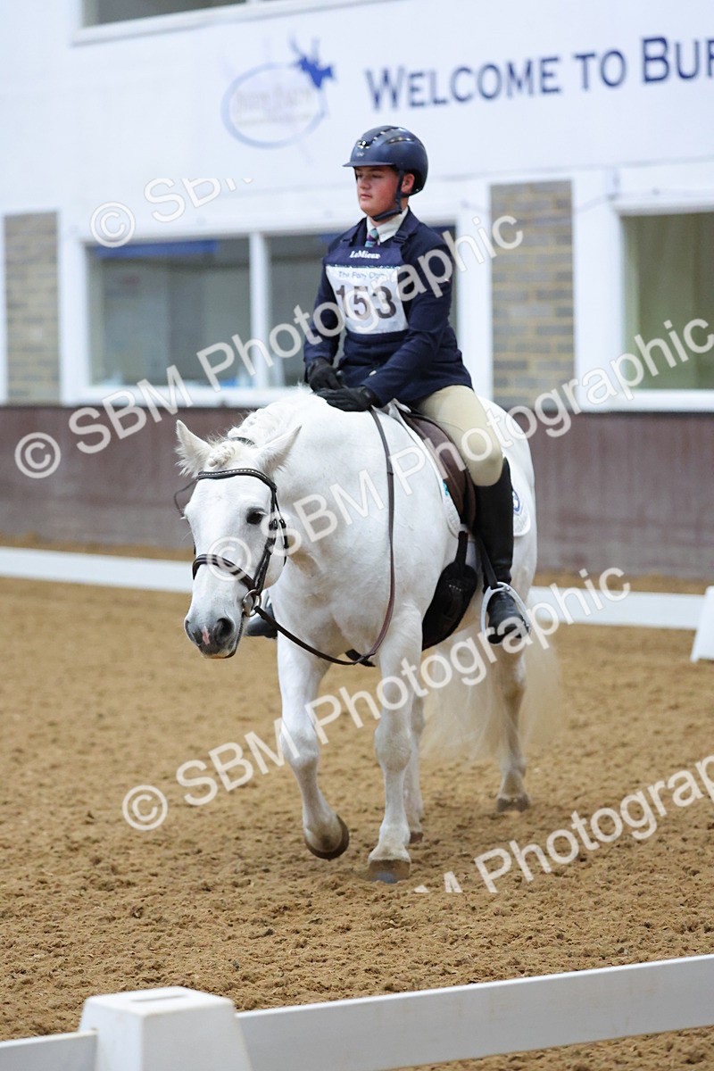 SBM_003870 - Novice