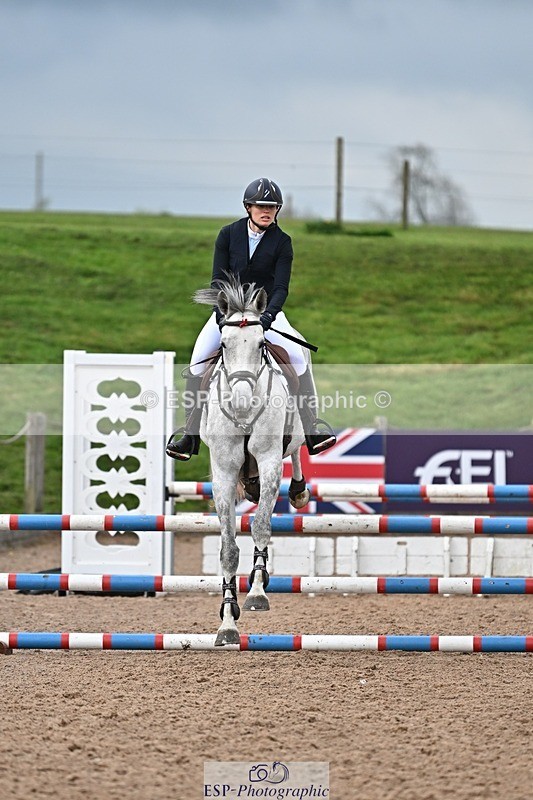 250415-175124-00732 - 90cm