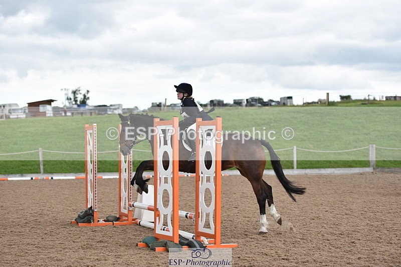 240616A-130128-01001 - Class 03 50cm