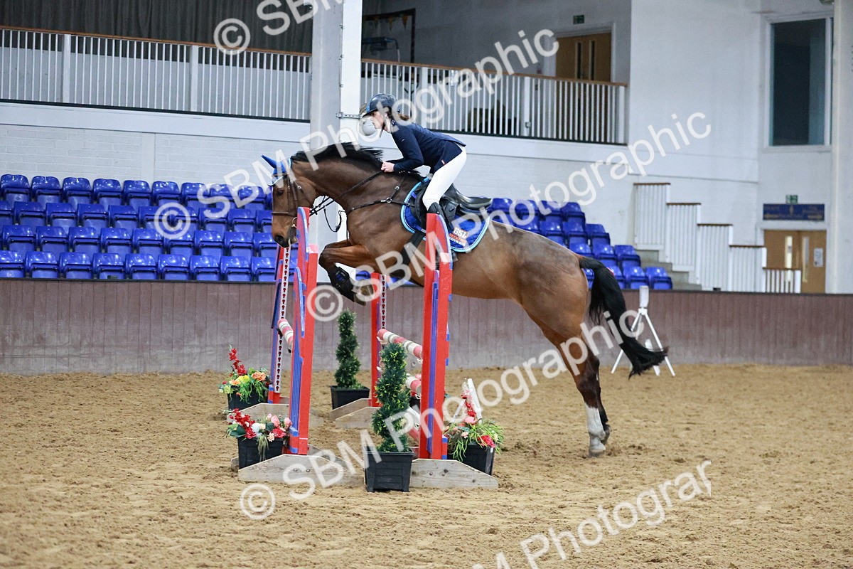 SBM_004074 - Class 16 - Senior Discovery - 1.00m