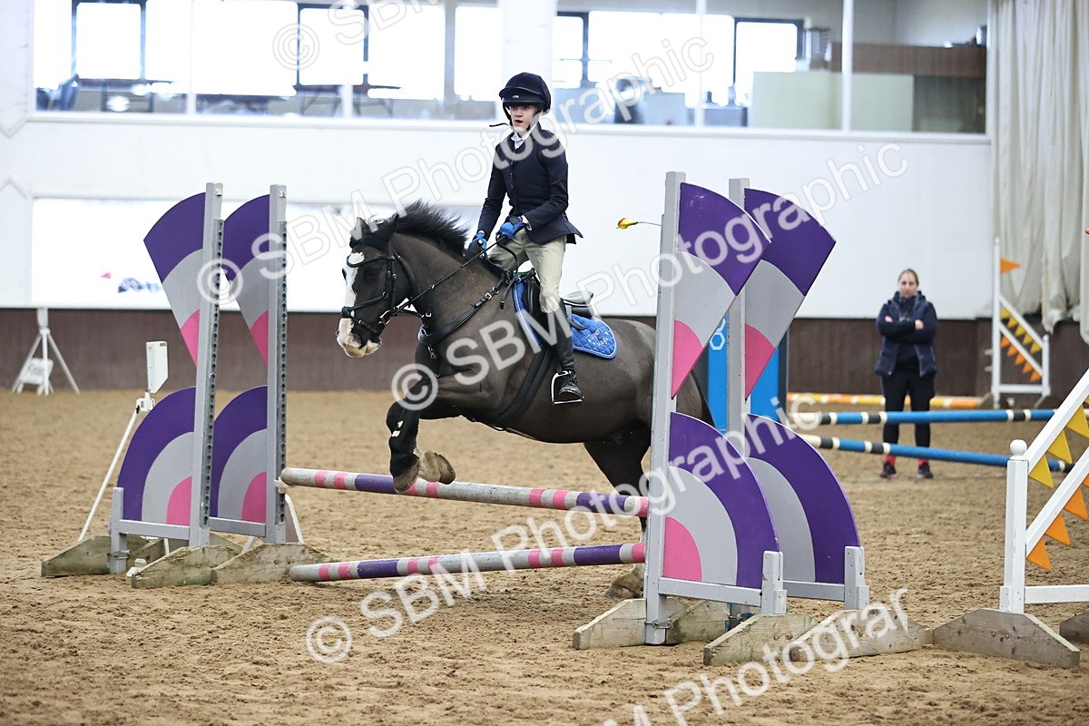 SBM_000805 - class 3 - 60cm