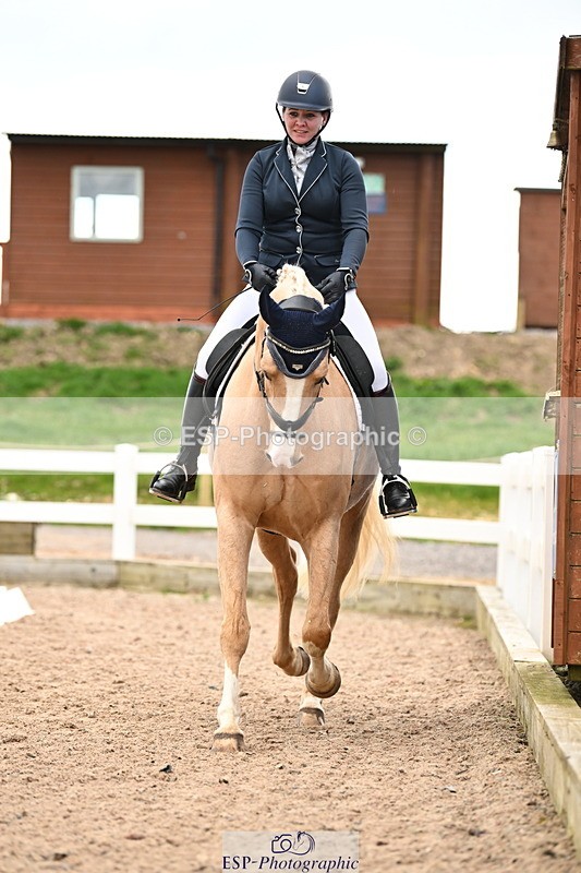 240324A-094450-00734 - Prelim 12, Start to 10.30