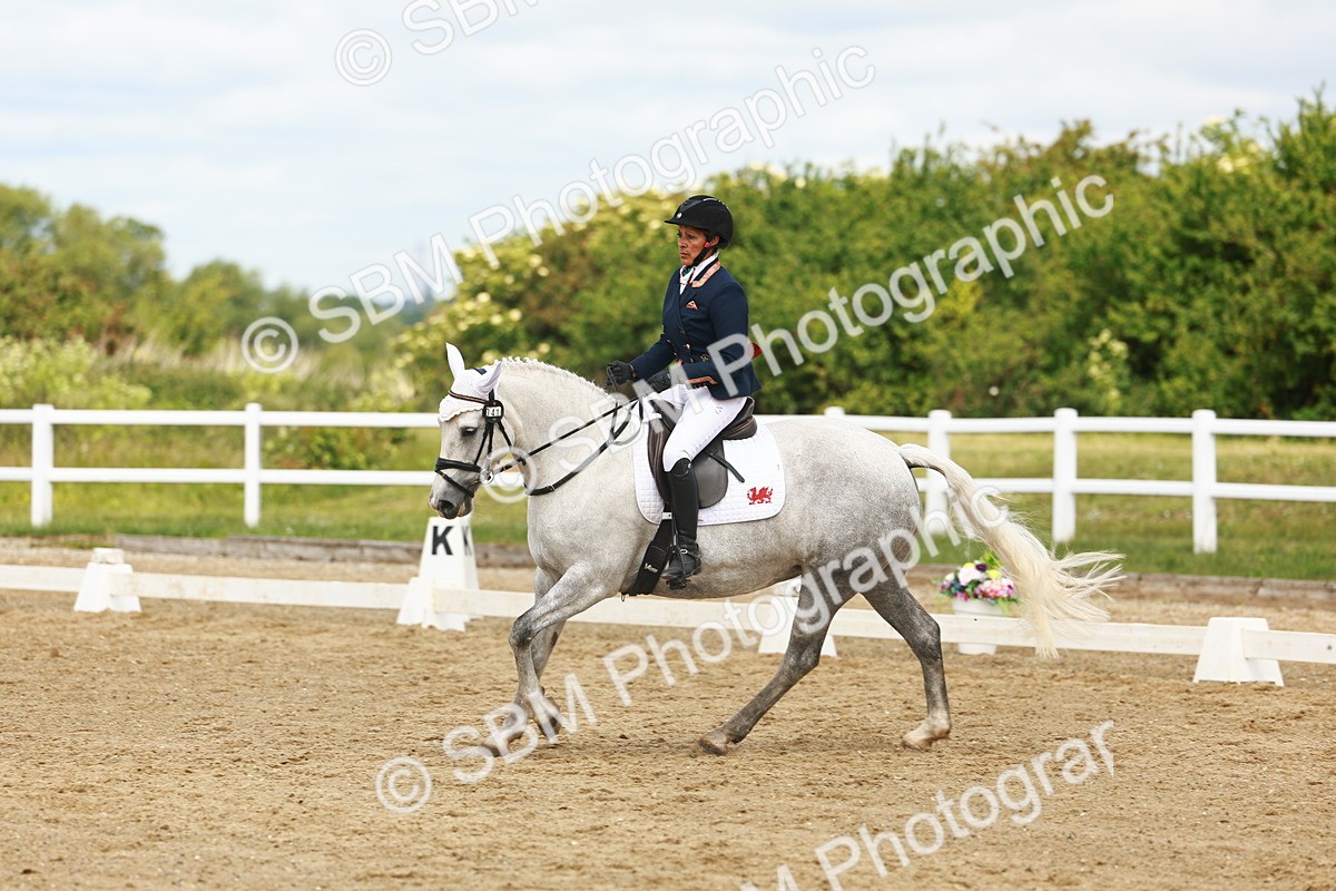 SBM_008624 - Class 5b - Prelim 6 - 11.02-12.05