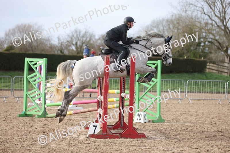 20260124-1234 - Class 4 - 90cm