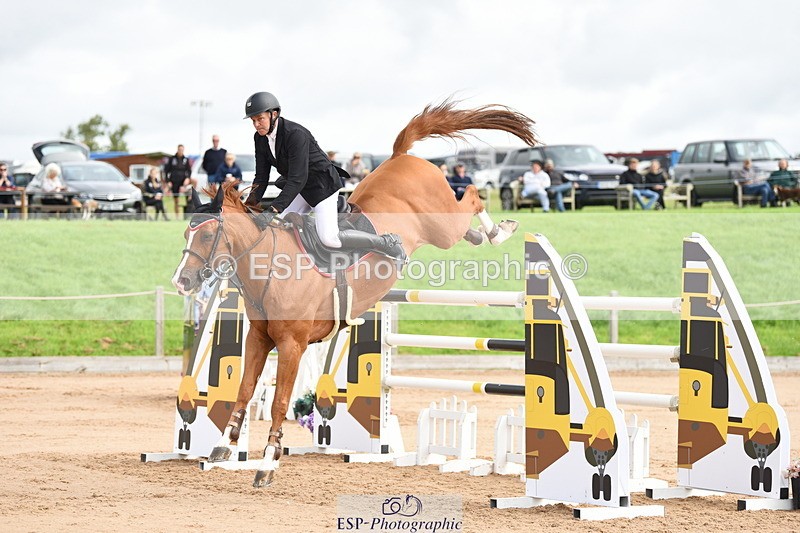 230813A-110634-11909 - Cls 48 Area Trial