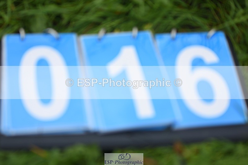 230805-114852-01432 - XC Start to 12.00