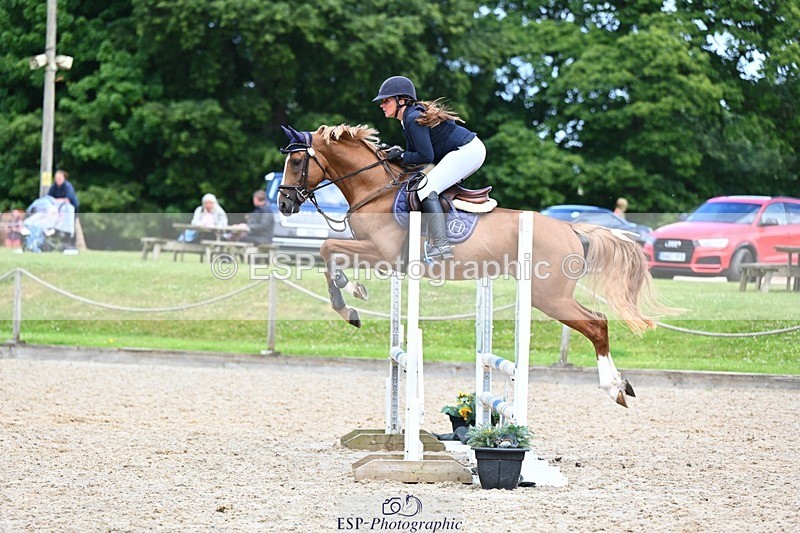 240706-114923-14617 - Cls 201 4 Yr Old Qualifier