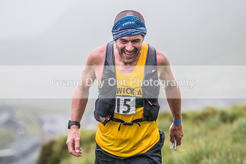 Buttermere h-s-267 - Buttermere Horseshoe Fell Race Saturday 4th July 2026