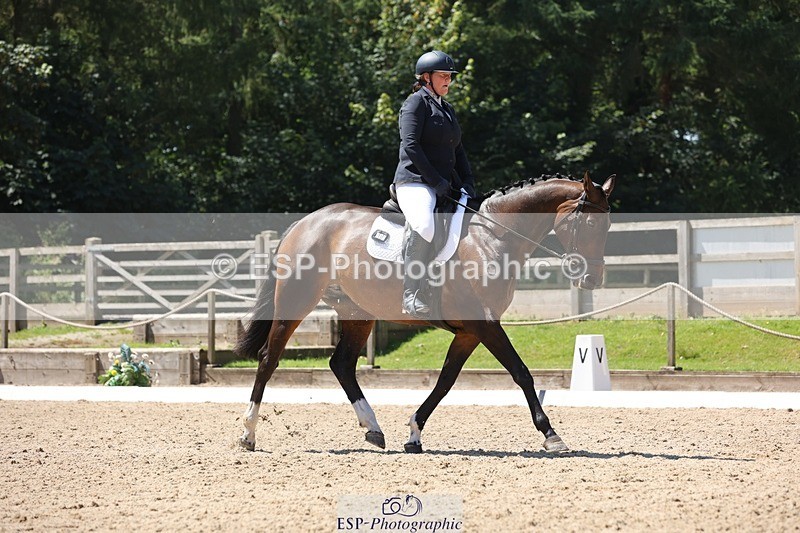 240719-124829-01814 - 182