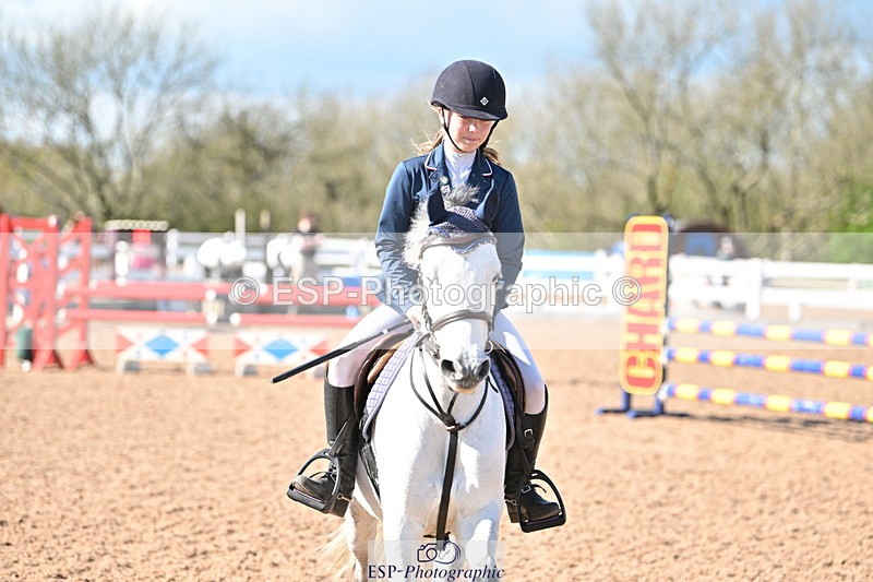 240504A-165354-03068 - Cls 24 Springboard 128cm & 138cm