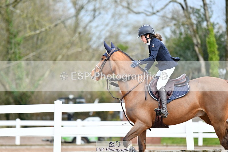 240316A-101153-02637 - Cls 20 British Novice and 90cm Open