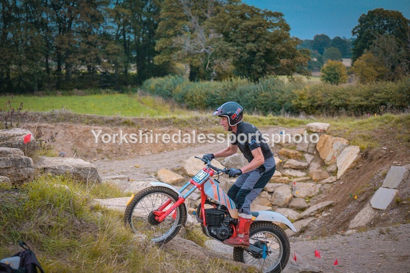 DSCF2057 - Ripon MC Summer series Main - 27/09