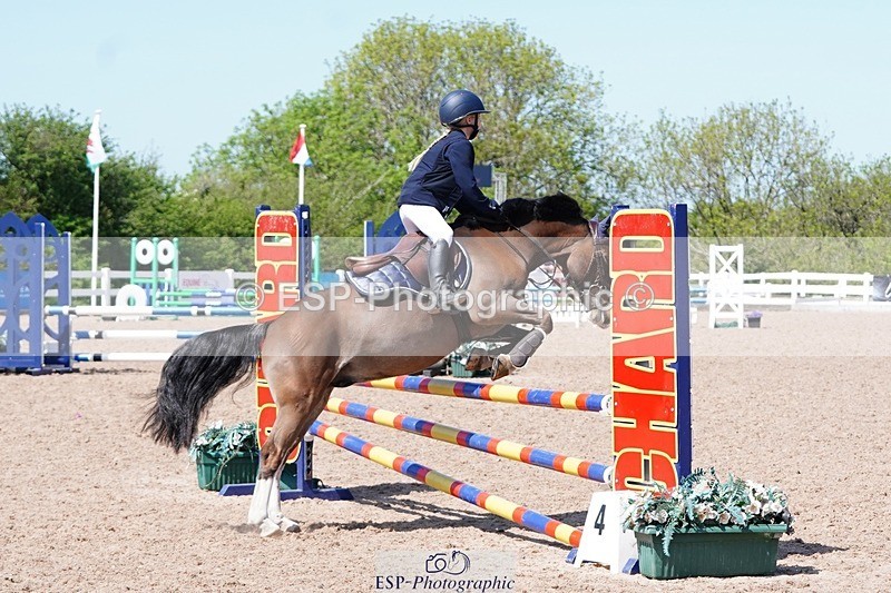 250503-135356-01189 - Cls 27 Stepping Stones