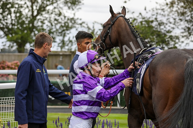 250824-Race 2-Ludos Landing-9371 - Race 2