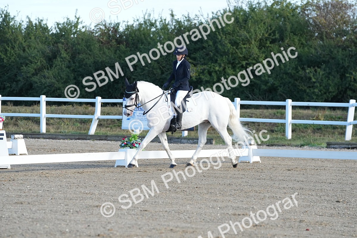 SBM_000167 - Class 2 - Intro 4 Champs - 8.30-9.26