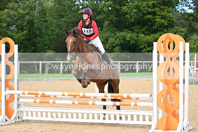 WJ7_5117 - Time 15:31 to 15:55