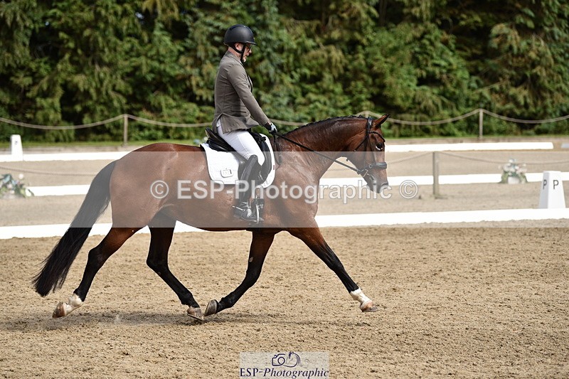 140110A-044118-12240 - 149-Andrew.Parry-Wilmine