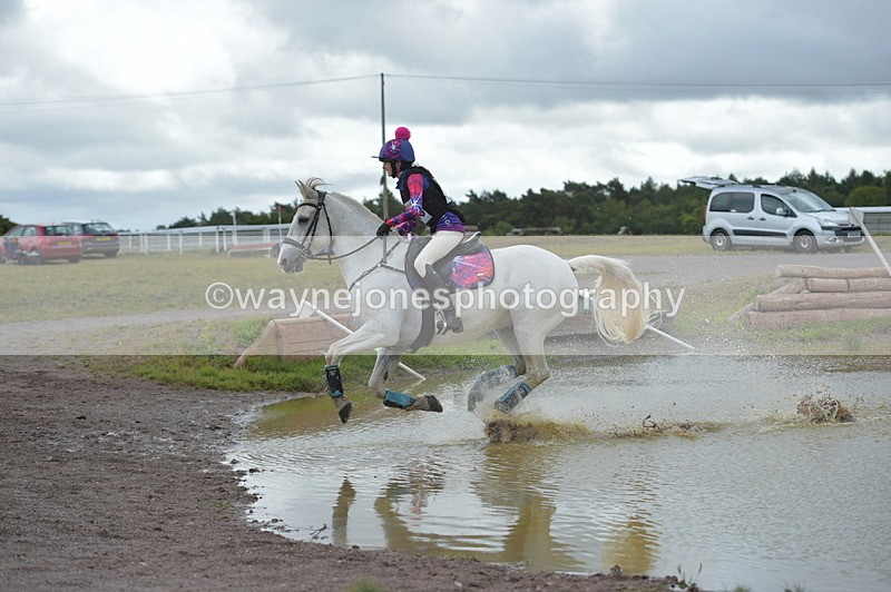 NGP_4937 - XC Time 12:58 to 13:18