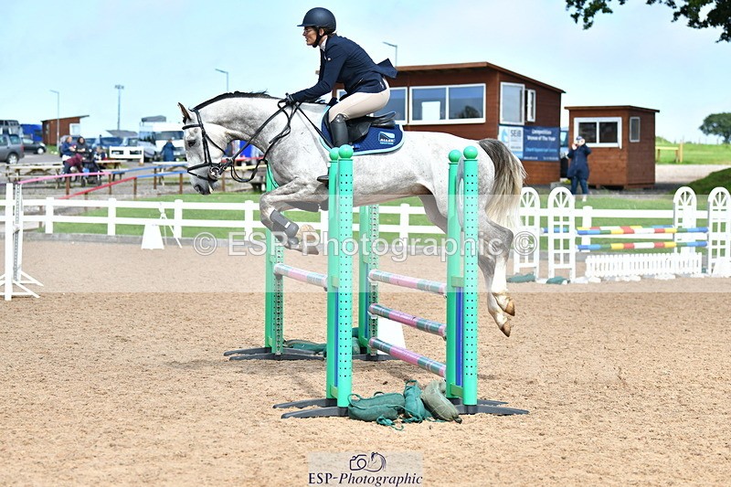 230819A-152721-01024 - Cls 32 95cm Amateur Qualifier