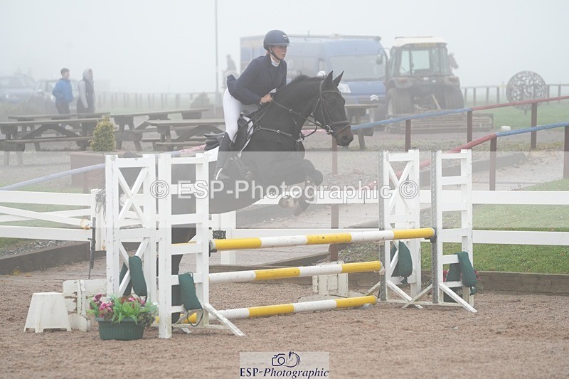 251003-103252-00079 - Cls 6 British Novice and 90cm