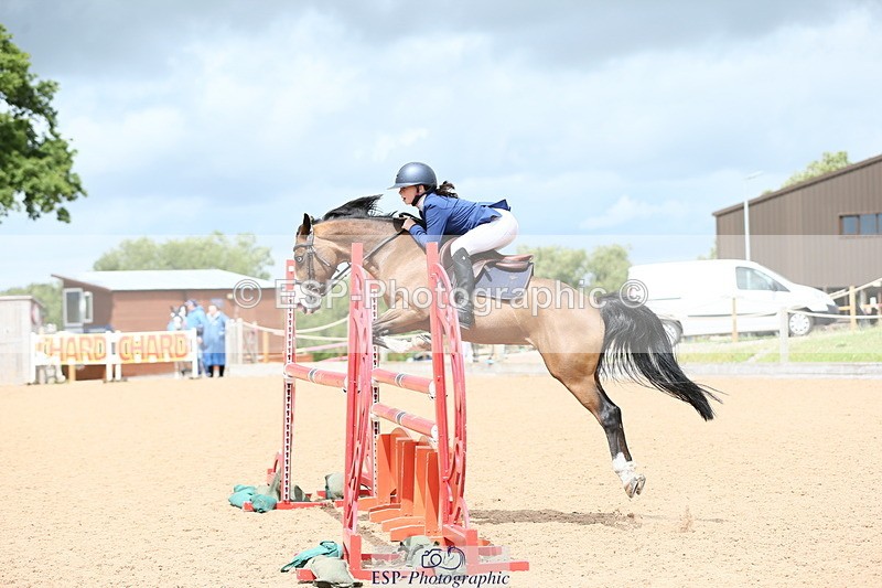 230715A-120933-00889 - Cls 35A Winter Summer 128cm & 138cm