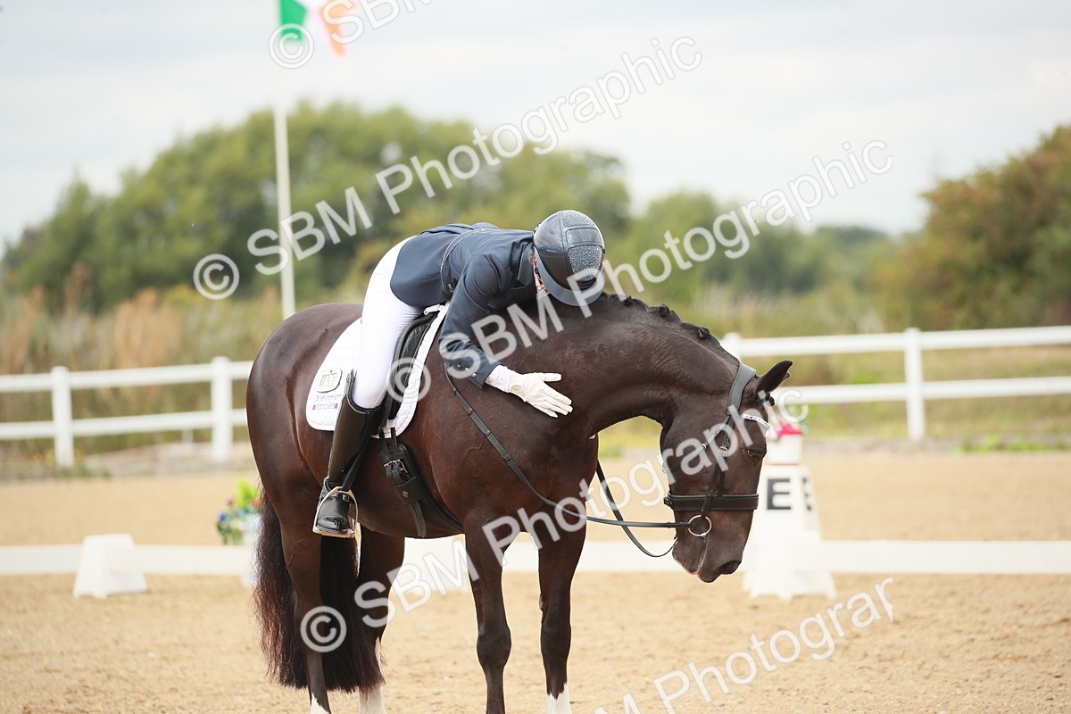 SBM_004158 - Class 2 - Prelim 6  - 11.31-12.34