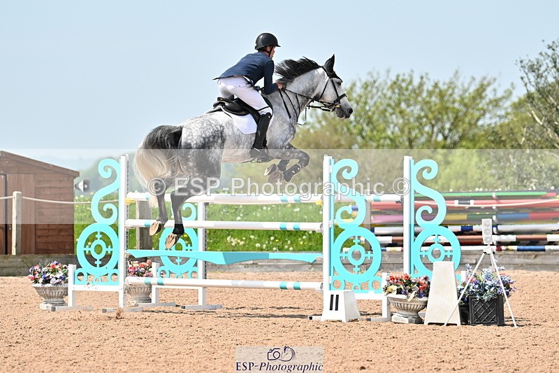 240510A-123155-06625 - Cls 23 Talent Seeker Inc 7 yr old Start to 13.15