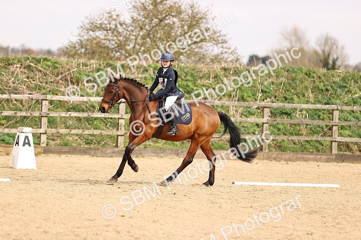 SBM_001669 - Class 11 - PC 70 DR Test