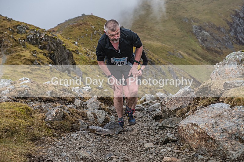 TWA  Newlands-1298 - Teenager With Altitude & Newlands Memorial Races Saturday 22nd April 2023