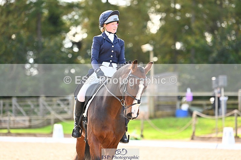 231021-141944-17805 - 356-KASAGRANDE.VR-Gemma.Watts-DR