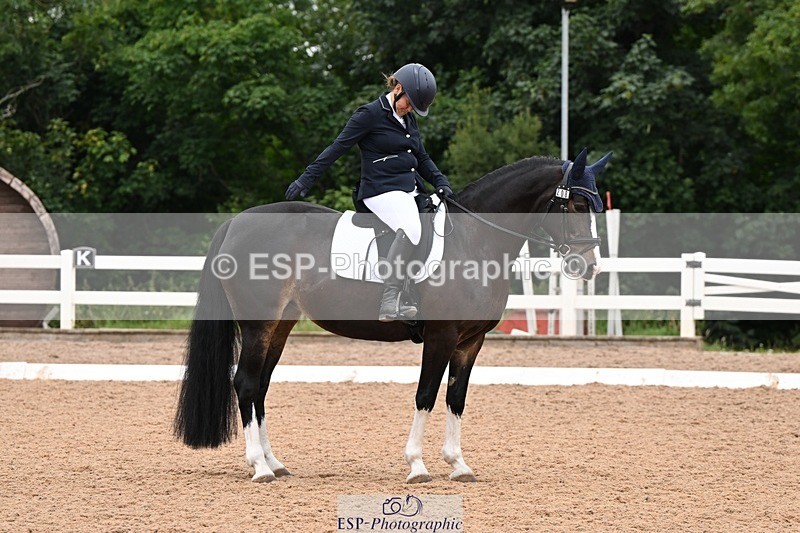 250705-170758-05924 - E1 Section BDE1 16.02 to  to 16.58