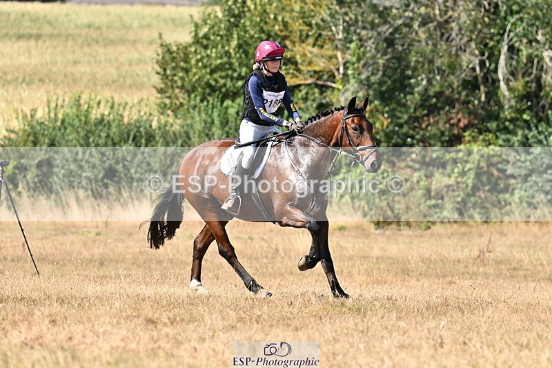 250824A-150327-38669 - 2168-Martha.Floyd-Sea.Shanty