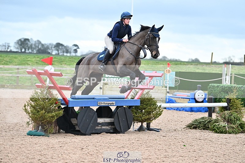 240120A-122754-00461 - 90cm