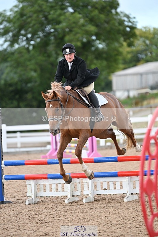 240806A-182856-00851 - 80cm BS Club & Schools