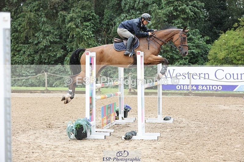 240705-155304-12252 - Cls 24 Foxhunter