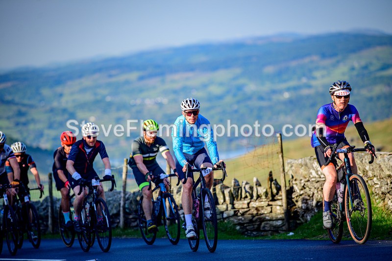 074637 - Kirkstone Pass 07:00 - 08:00