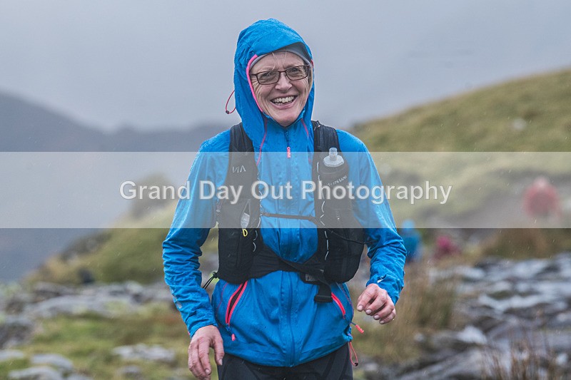 Langdale-729 - Langdale Horseshoe Fell Race Saturday 12thOctober 2024