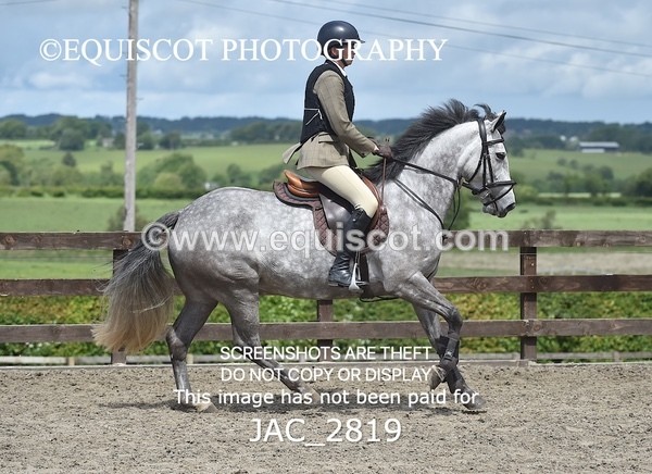 JAC_2819 - CLASS 5 BSPS Scone Palace HT Training Stakes Series