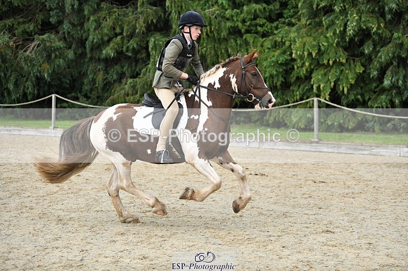 230824-105637-01609 - Round 2 10.45 to 12.03 coursewalk