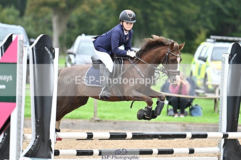 230930-093739-00047 - Cls 1 Pony Intro 70cm