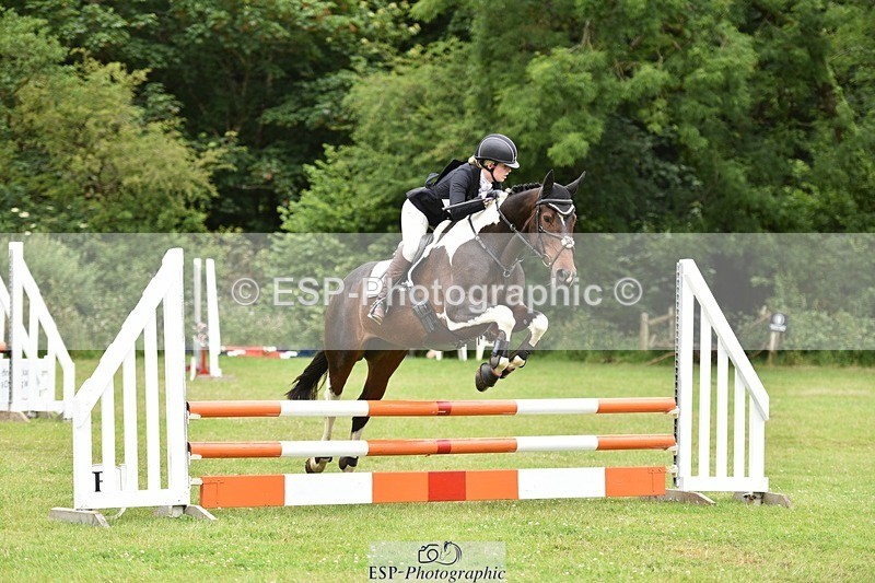 140102-231150-02818 - BE 80 SJ 12-20 to 13-00