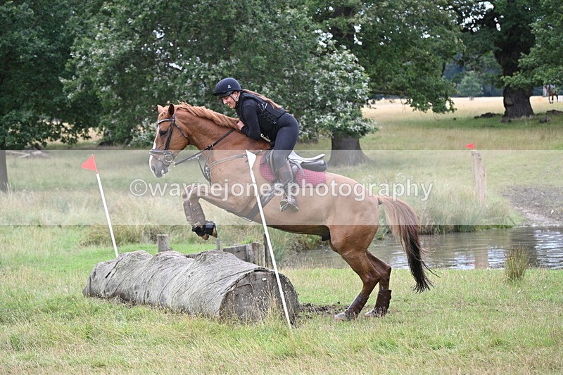 WJ7_3155 - Time at Water 12:15 to 12:50