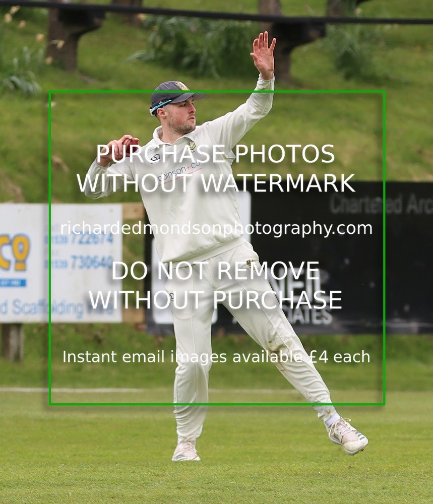 IMG_3674 - Whitehaven Cricket 2024