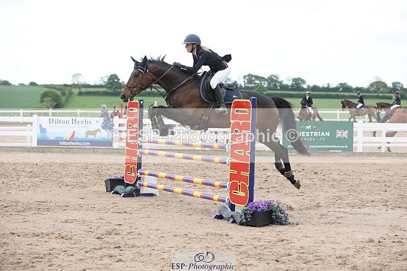 250508-121129-01901 - Cls 7 Snr Discovery and 1m Open