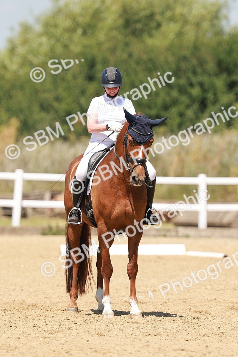 SBM_022229 - Class 19/20 - AM5/AM6