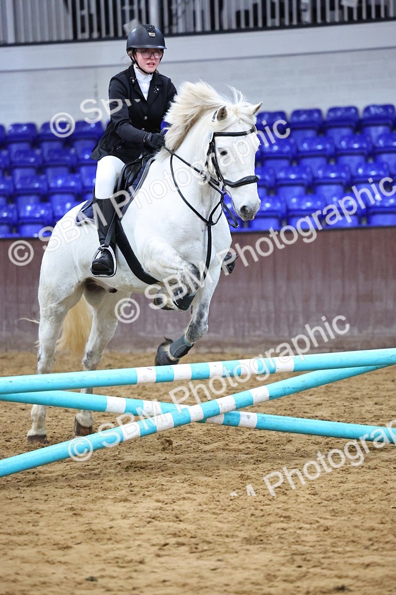 SBM_000835 - Class 3 - 60cm