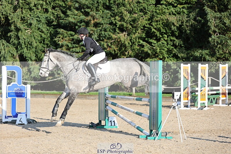 250209A-142822-01759 - 90cm 13.35 to End