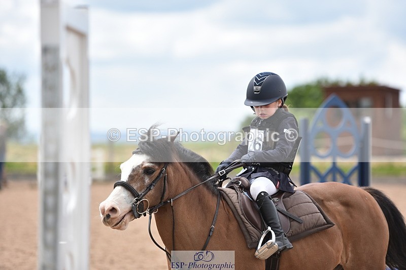 240616A-133630-01248 - Class 03 50cm