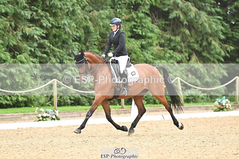 240811-114620-05260 - 229-Charlotte.Mack-Unchained.Melody