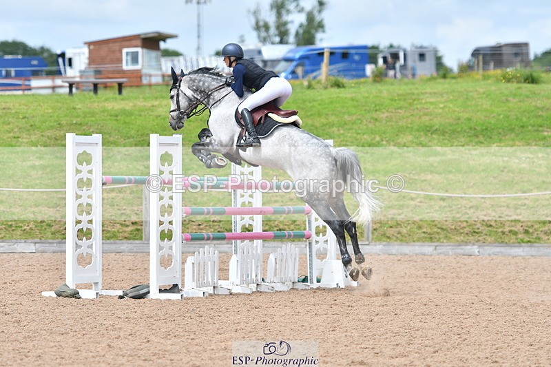 240609A-152542-06485 - Cls 20 National 1.30m Open